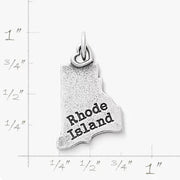My Rhode Island Charm