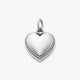 Enamel Say I Do Charm