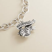 "Nashville" Charm