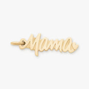 "Mama" Charm