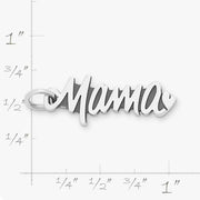 "Mama" Charm