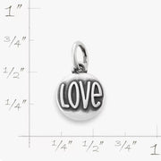 Love You Charm