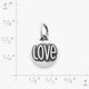Love You Charm