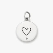 God Gave Me You Charm