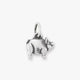 Petite Pig Charm