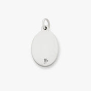 Love Like Jesus Charm