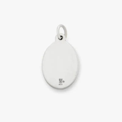 Love Like Jesus Charm