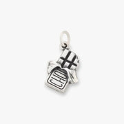 Sweet On You Chocolate Bar Charm