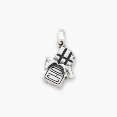 Sweet On You Chocolate Bar Charm