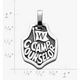 Camp Waldemar Counselor Charm