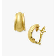 Christina French Clips