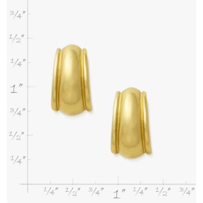 Christina French Clips