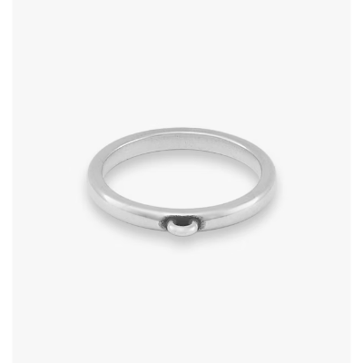 Create Your Own Dangle Ring