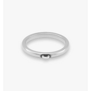 Create Your Own Dangle Ring