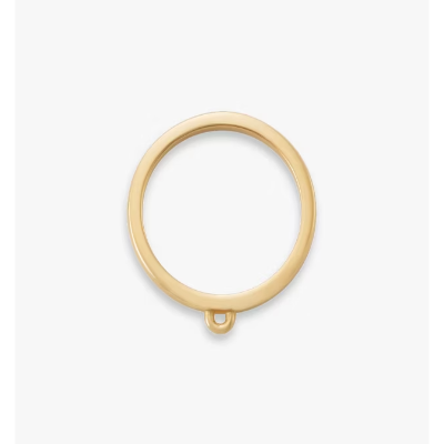 Create Your Own Dangle Ring