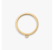 Create Your Own Dangle Ring