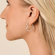 Heart Hoops