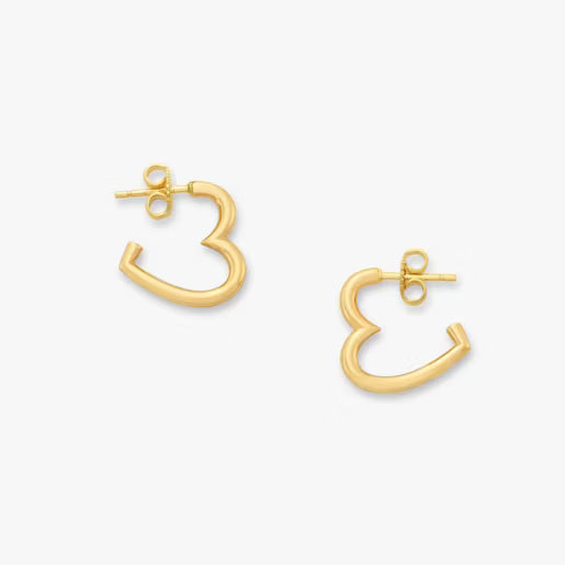 Heart Hoops