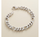 Figaro Bracelet