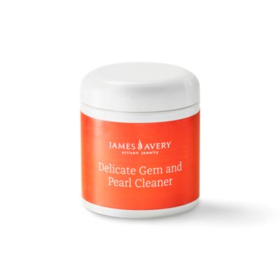 Delicate Gem and Pearl Cleaner