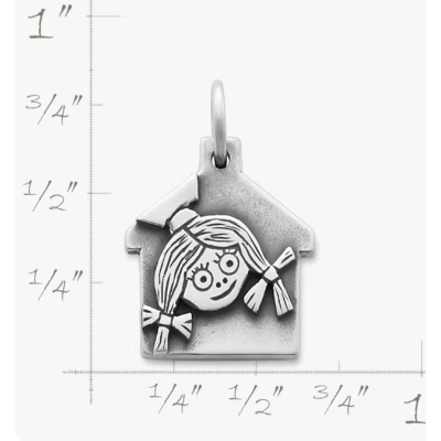 Look Inn Cabin Charm