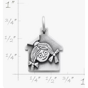 Look Inn Cabin Charm