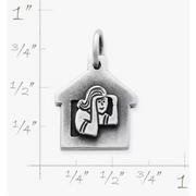 Look Out Cabin Charm