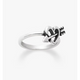 Love's Arrow Ring
