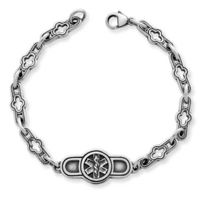 Medical Alert Bracelet