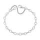 Dainty Charm Bracelet