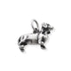Dachshund Charm