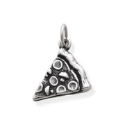 Pizza Slice Charm