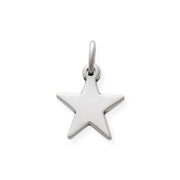 Star Charm