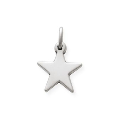 Star Charm