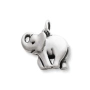 Elephant Charm