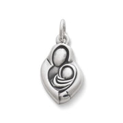 Motherhood Charm