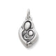 Motherhood Charm