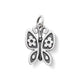 Mariposa Charm