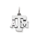 Texas A & M Charm