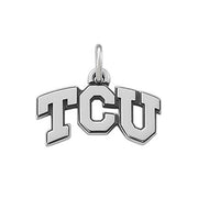 TCU Charm