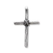 The Old Rugged Cross Pendant