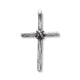 The Old Rugged Cross Pendant
