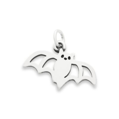 Bat Charm