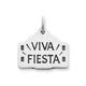 Viva Fiesta San Antonio Charm