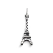 Eiffel Tower Charm