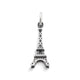 Eiffel Tower Charm
