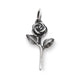 Rose Charm