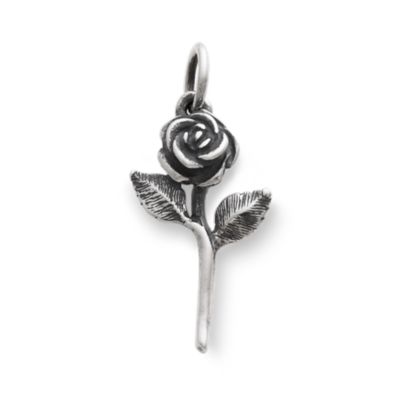 Rose Charm