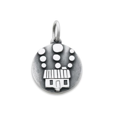 Bubble Inn Cabin Charm