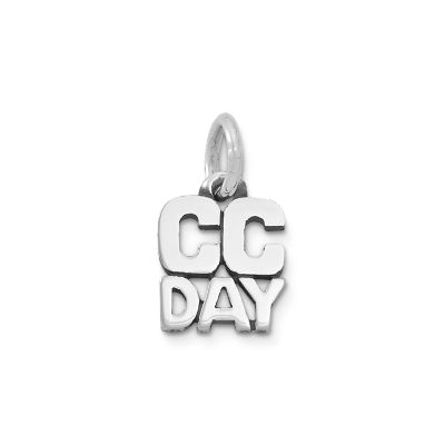 C C Day Charm